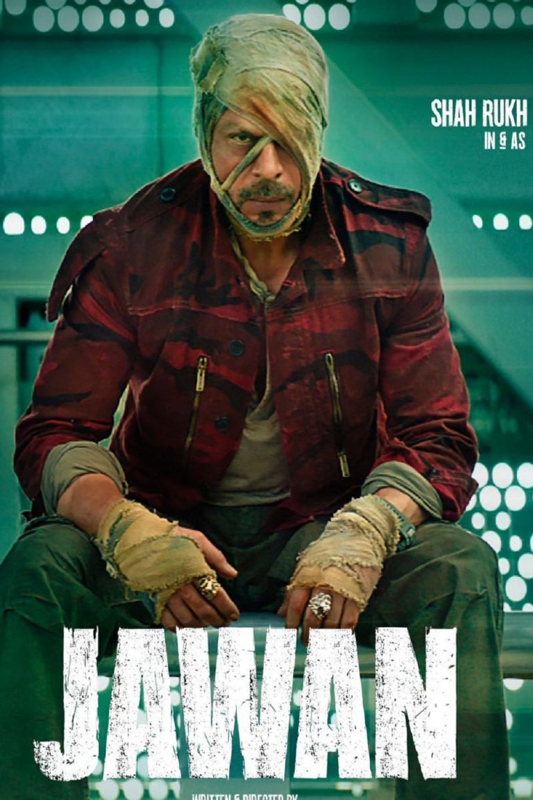 jawan
